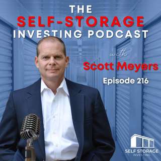3 Rules for Building a Customer First Self Storage Empire