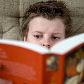 Skjutjärnsjournalistik och felmarginaler 