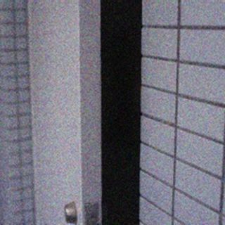 E60 - Tales Told In The Dark VI