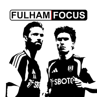 Arbeloa, Garcia y Palacios: Viva el Fulham?