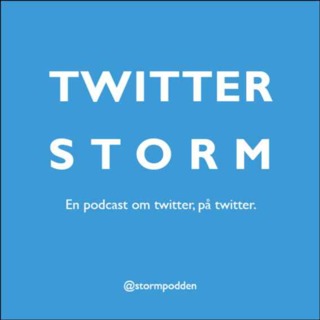 rss-twitterstorm