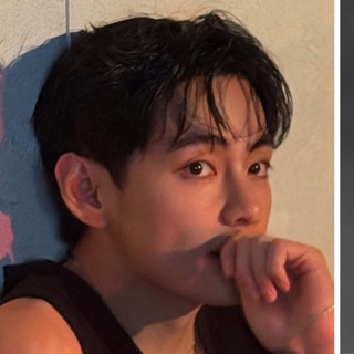 BTS V’s “Sexual” Actions On Stage Hit With Extreme Criticism