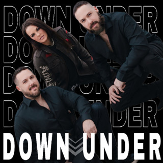 Down Under (Extended)