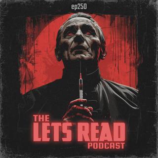 262: HE WAS THE LAST PERSON I EXPECTED | 27 True Scary Stories | EP 250