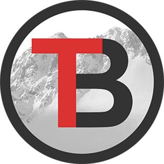 91 New Zealand - Temple Basin / LPP Travels