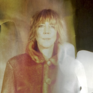 Episode 320 - Beth Orton