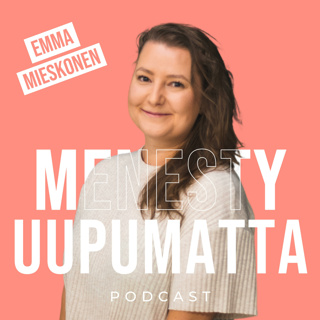 30 - Tee näin, jos olet työelämääsi tyytymätön