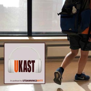 «Alexander» (14) forstår ikke at de andre tør å gå på skolen