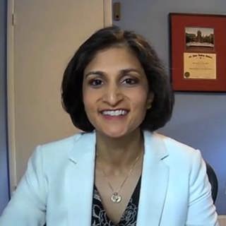 Meidas Health, Episode 5: One of the Nation's Biggest Future Healthcare Leaders Speaks!