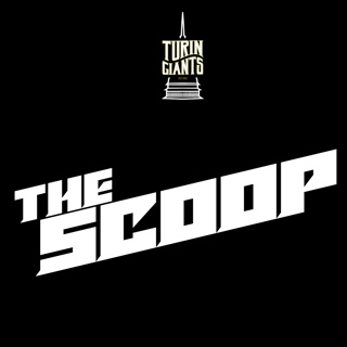 The Scoop: Episode 2 (June 3)