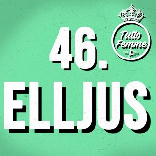 46. Elljus