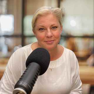 192 Addeno's success story, with Jenny Lassmann (Swe)