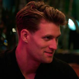 SUR-ving Drama (Vanderpump Rules S12E1) with Jesse Farrar