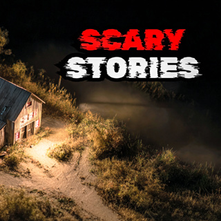 These People Keep Having TERRIFYING SCARY Things Happen