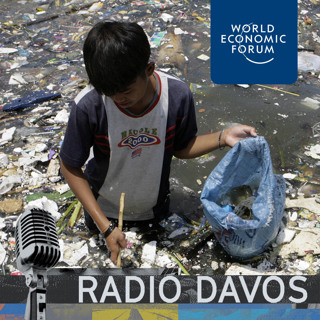 A Paris Agreement for plastics