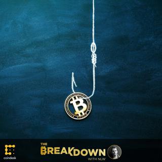 BREAKDOWN: Is U.S. Crypto Regulatory Bluster About to Become Action?