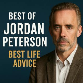 BEST OF JORDAN PETERSON Best Life Advice - Speeches Compilation 30-Mins Long
