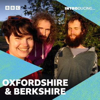 Lucy Leave + Shed Sessions
