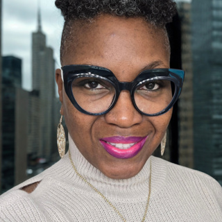 Love, Relationships, and Dysfunction pt. 2 with Zakkiyyah Salaam