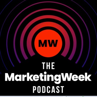 Is this a ‘landmark moment’ for influencer marketing?