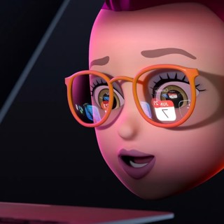 Apple anuncia la WWDC21