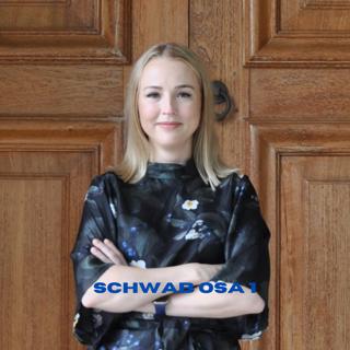 290. Suvi Schwab -keskustelu Osa 1/3 Mindset
