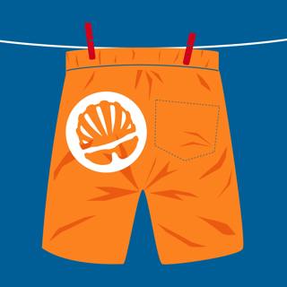 Bike Shorts 03 | Helmets
