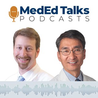 Diet and Targeted Therapy With Drs. Dellon and Hirano