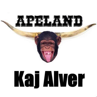 Kaj Alver