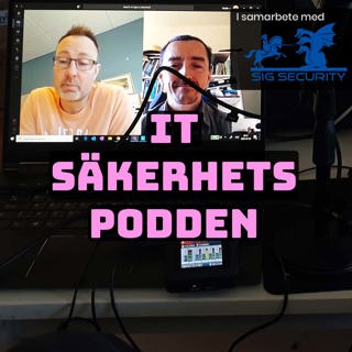 #71 - Attacken mot Addtech