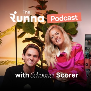 Schooner Scorer: How to Run Sub-3 Marathons Without Making HUGE Sacrifices