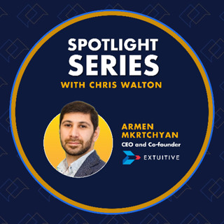 Half Your Ads Don't Work, So Here's How to Know Which Half Will | Spotlight Series