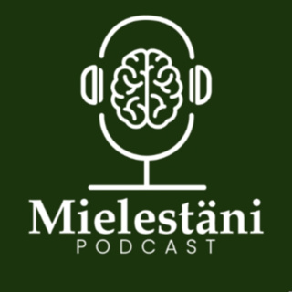 rss-mielestani-podcast