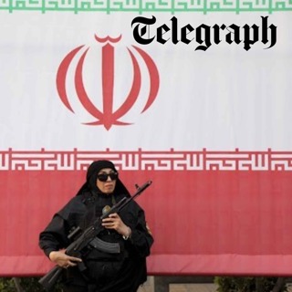 Trump’s Iran ceasefire flounders as ‘utter chaos’ engulfs Strait of Hormuz