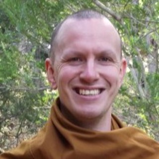 SN46.3: Sīla Sutta - Ethics and SN46.53: Aggi Sutta - Fire | Ajahn Sunyo | 22 February 2026