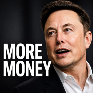 $2 Trillion for a Company That Loses Money on Purpose