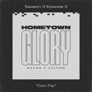 “Coin Flip”