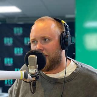 Edvin Törnblom avslöjar ALLT