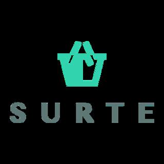 SURTE Global Launches Import Operations Platform Designed to Simplify Global Purchasing