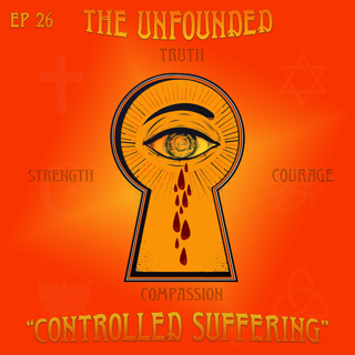 Controlled Suffering
