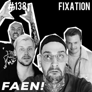 s04e14 - Fixation