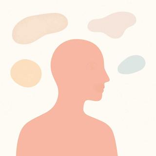 3823: [Part 1] Mental Clutter: 13 Ways to Reduce and Better Manage It by Melissa of Simple Lion Heart Life