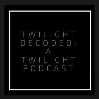 Twilight Decoded: The Originals S3E11 “Wild at Heart” & S3E12 “Dead Angels”
