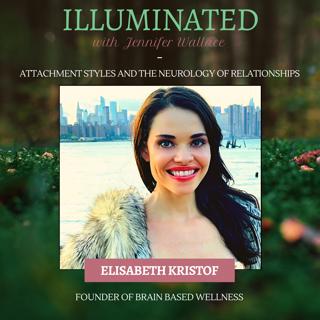 Attachment Styles and the Neurology of Relationships