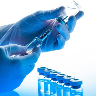 How Vaccine 💉 works, How virus 🦠 infect us, How our immune system works 🛡️