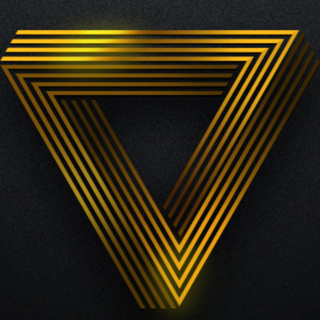 Episode 78 - +Alpha Details and Apply to be a Wayfarer Ambassador