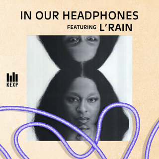 Perfume Genius on the Genius of L’Rain