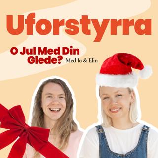 Reprise: O jul med din glede?