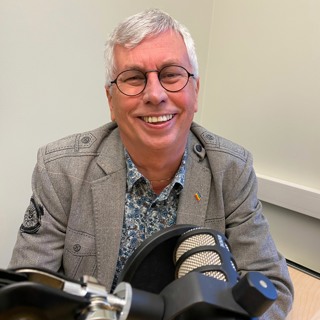 70-tallet: Frigjøring, fest og splittelse.