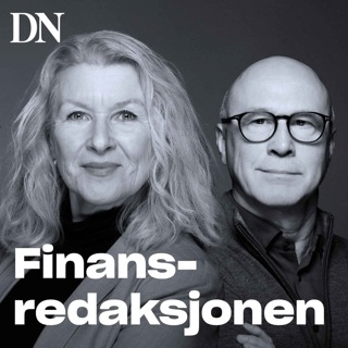 Norges Bank bør sette opp renten nå